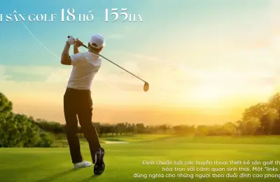 Nhà liền kề SX2-15 Vịnh Tiên Vinhomes Green Paradise, liền kề bãi tắm và công viên
