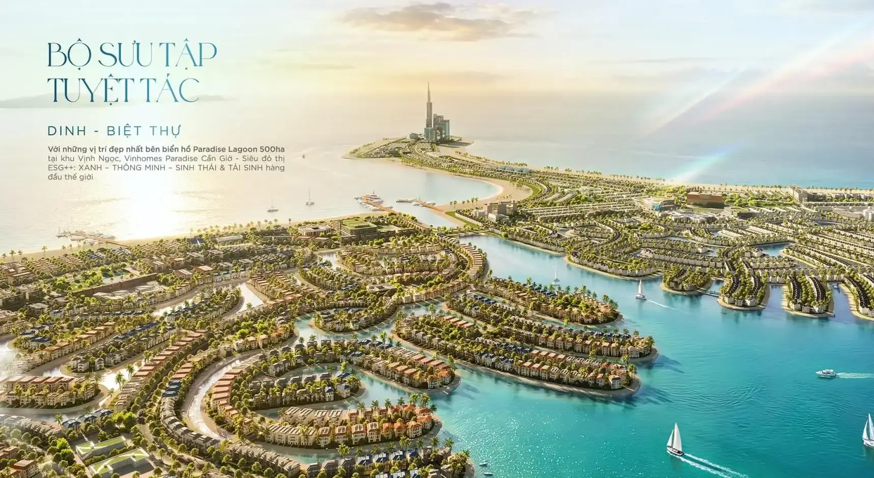 bo-suu-tap-tuyet-tac-dinh-thu-vinhomes-green-paradise