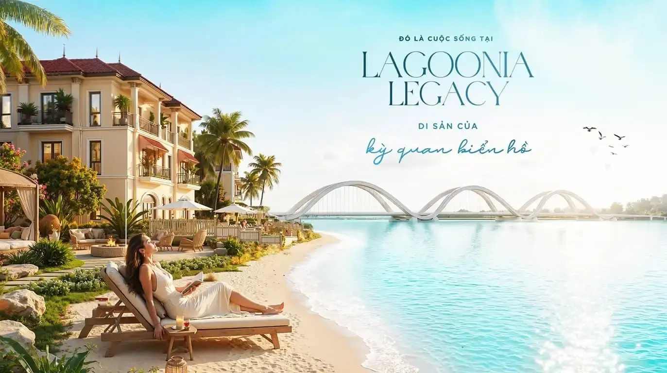 cuoc-song-tai-lagoonia-legacy-di-san-cua-ky-quan-bien