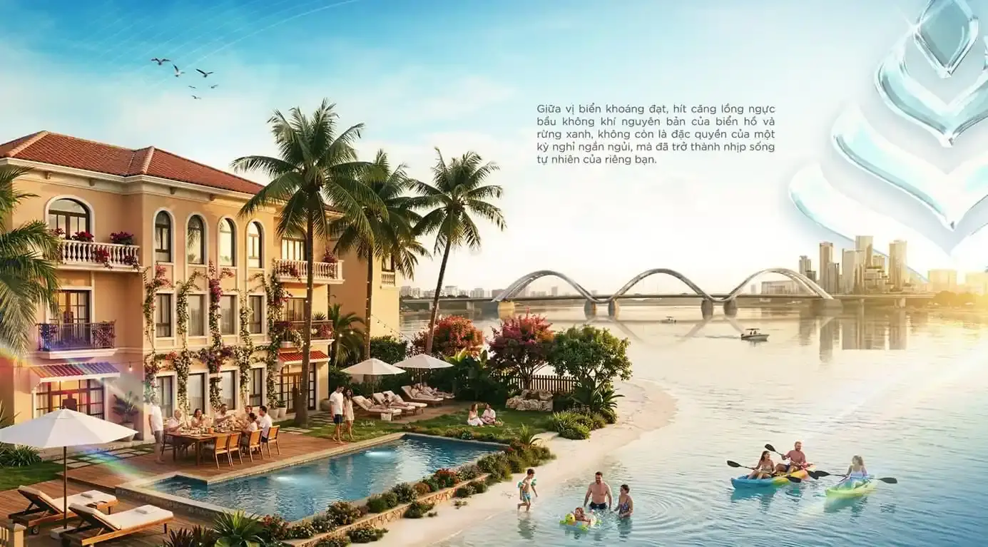 dac-quyen-cua-cu-dan-song-tai-bien-ho-lagoon-vinhomes-green-paradise