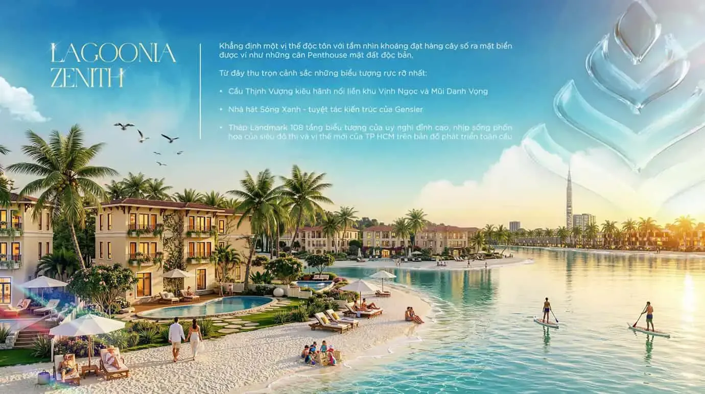 lagoonia-zenith (1)
