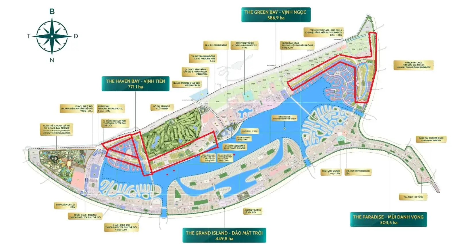 vi-tri-nha-pho-lien-ke-vinhomes-green-paradise