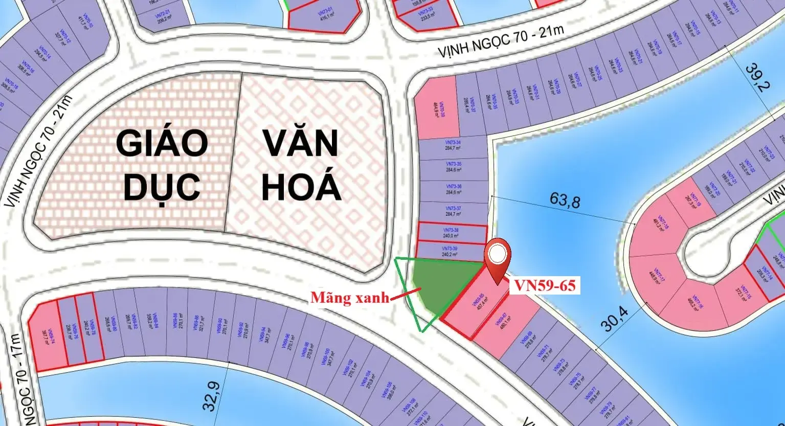 mang-xanh-dem-ngay-sat-ranh-dat-vn59-65