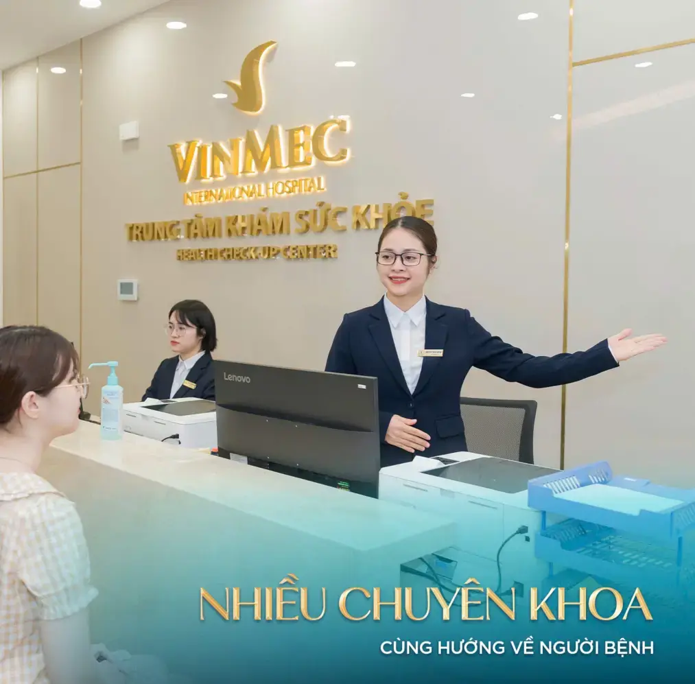 nhieu chuyen khoa