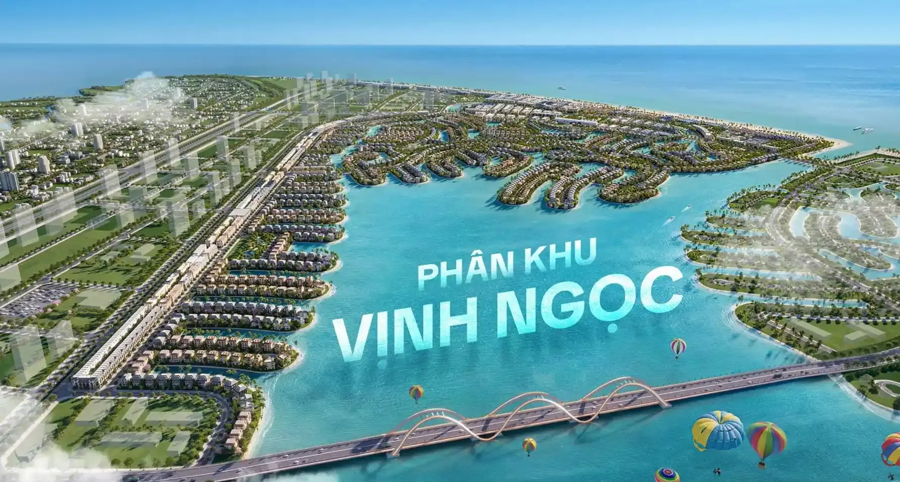 phan-khu-vinh-ngoc-vinhomes-green-paradise-can-gio
