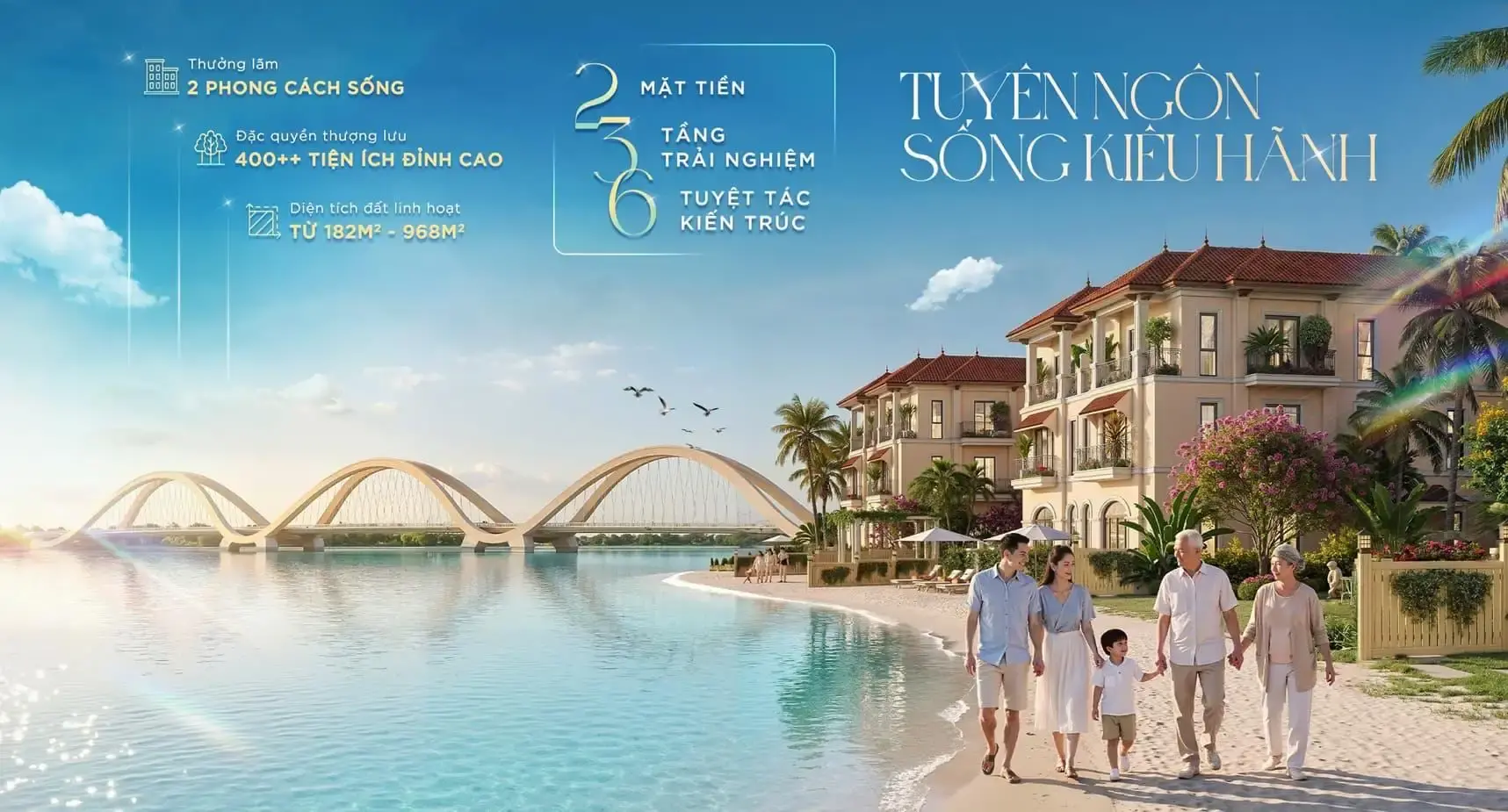 phong-cach-song-kieu-hanh