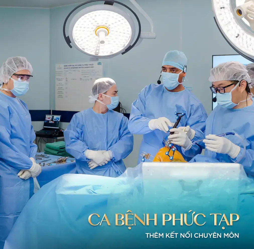 phuc tap