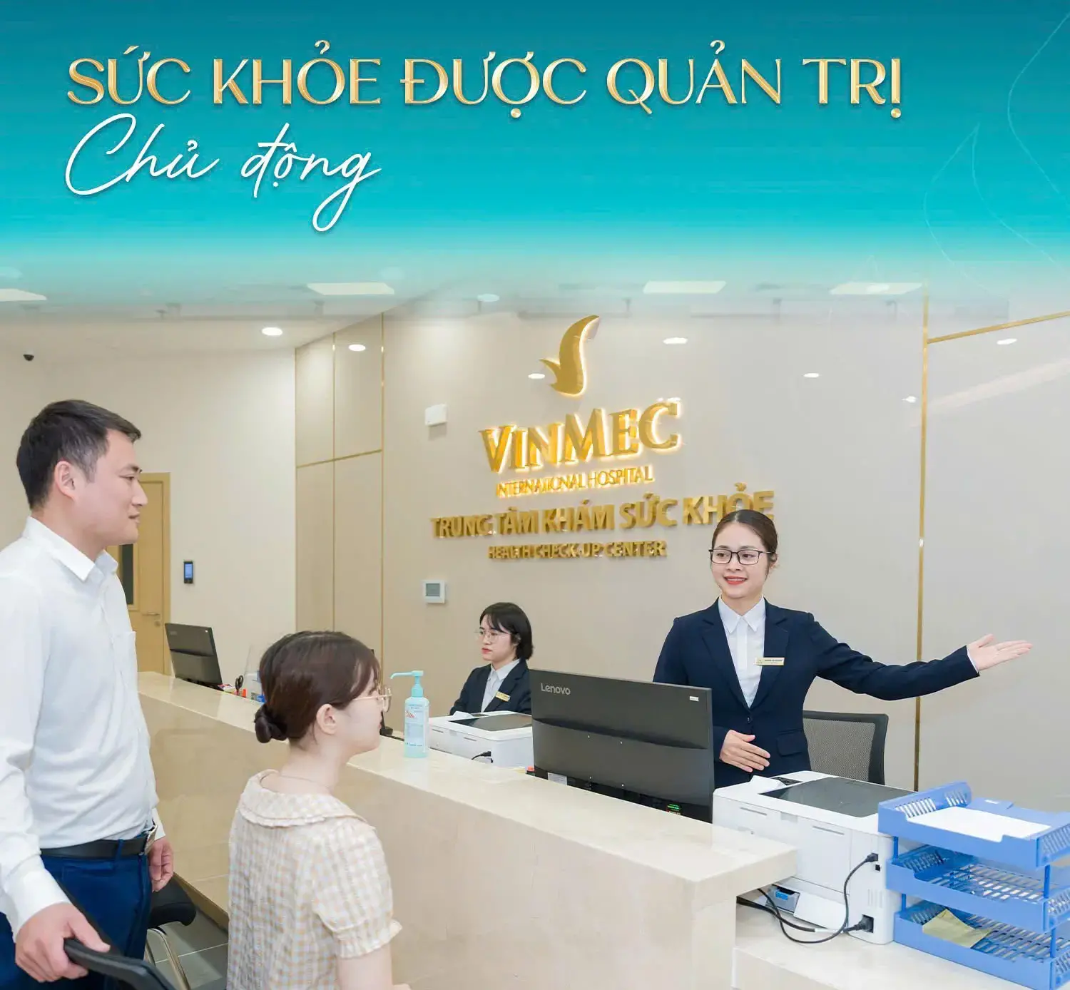 suc khoe duoc quan tri chu dong