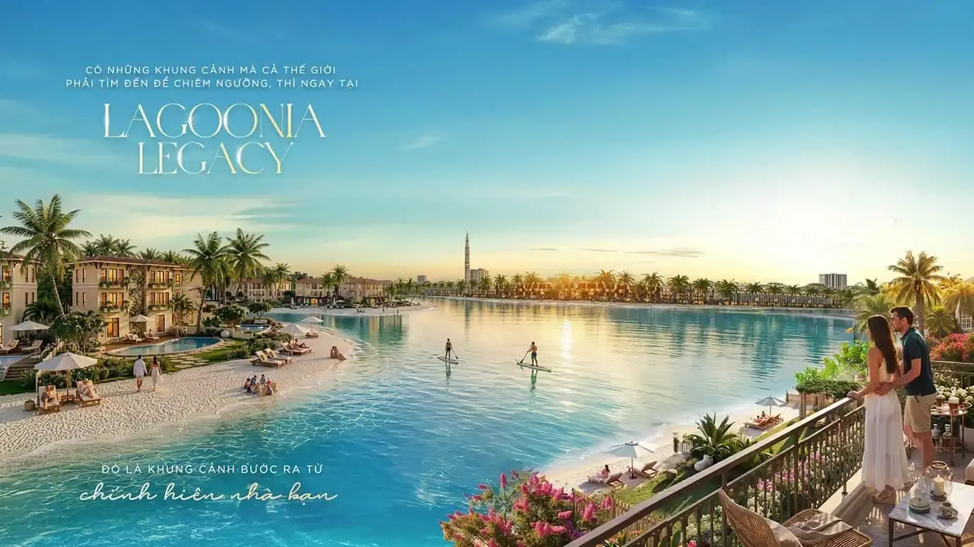 tai-lagoonia-legacy-co-nhung-khung-canh-ma-ca-the-gioi-phai-tim-den-de-chiem-nguong