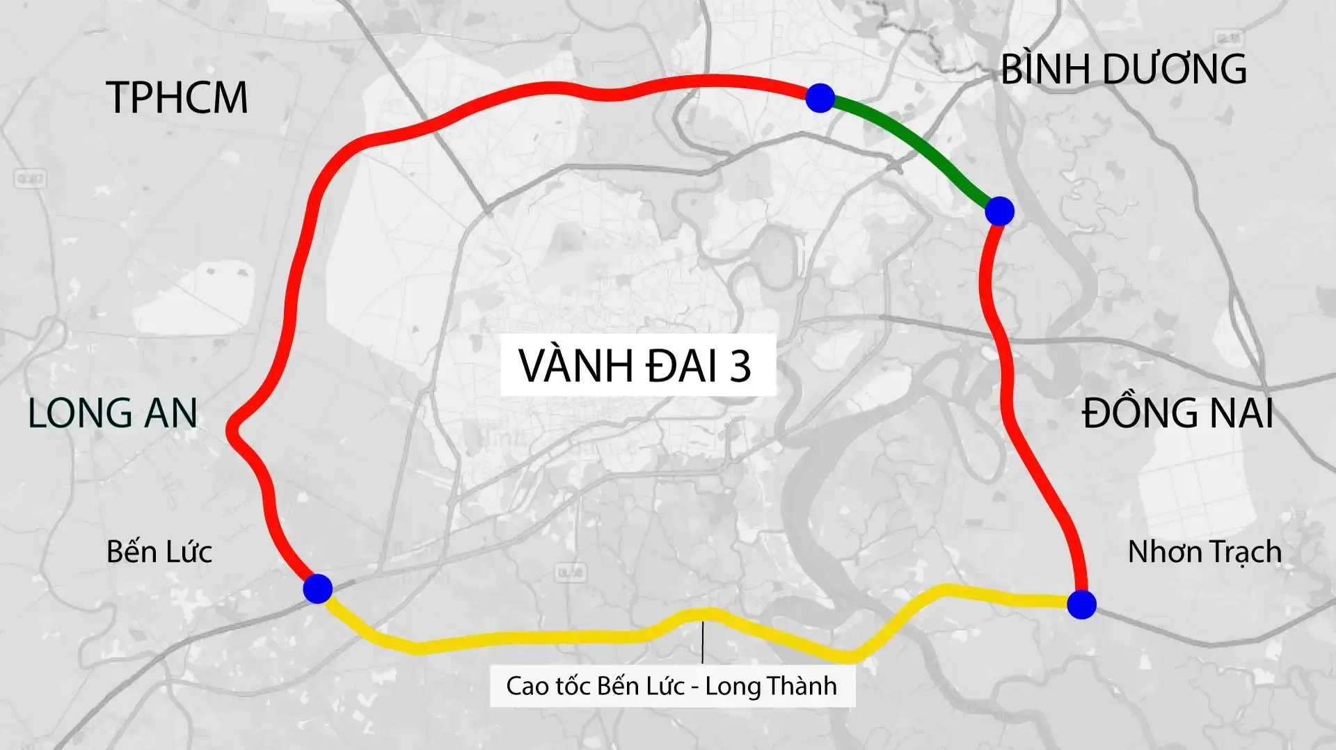 vanh dai 3
