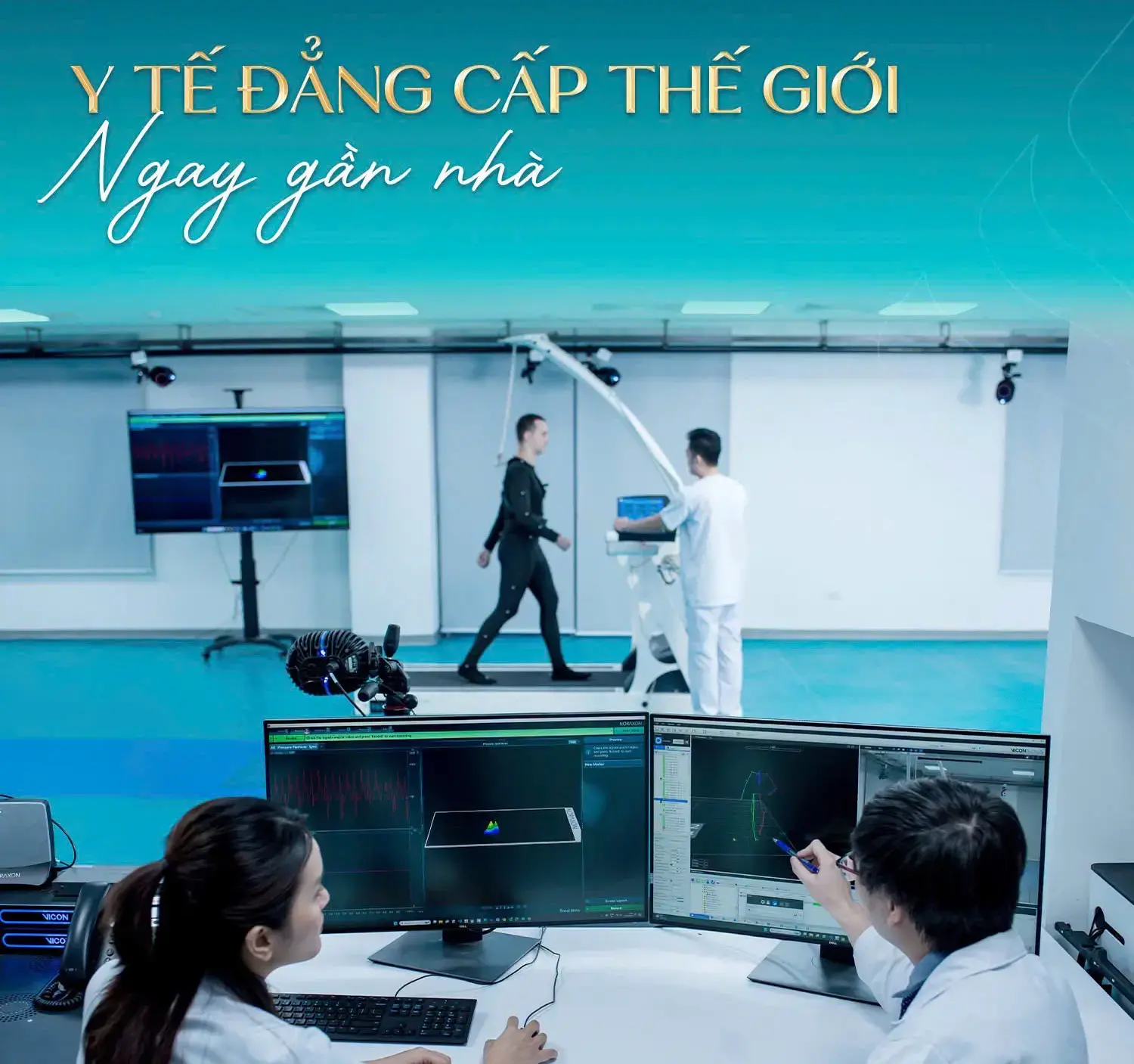 y te ngay gan nha